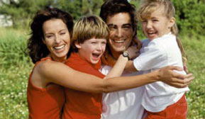 Balsall Common Dental Practice