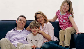 Balsall Common Dental Practice