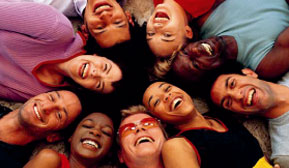 Balsall Common Dental Practice