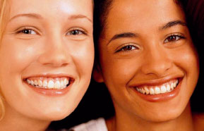 Balsall Common Dental Practice