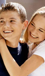 Balsall Common Dental Practice