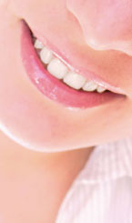 Balsall Common Dental Practice