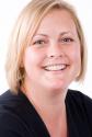 Mrs Lorna Ogilvie