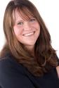 Dr Catherine Myatt