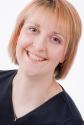 Mrs Rachel Barton