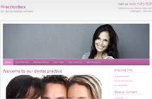 Design image