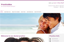 Design image