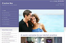 Design image