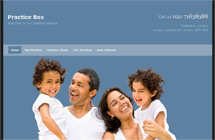 Design image