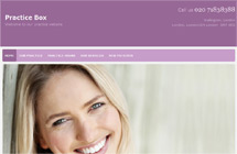 Design image