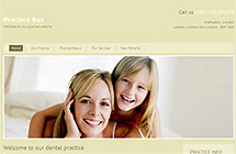 Design image