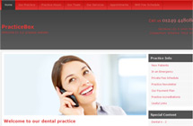 Design image