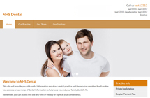 Design image