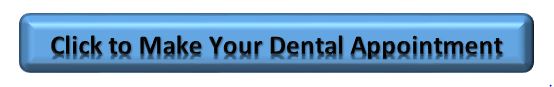 make an appointment here